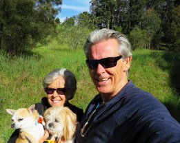 arboretum_5misty pepper b &amp; j_edited-1