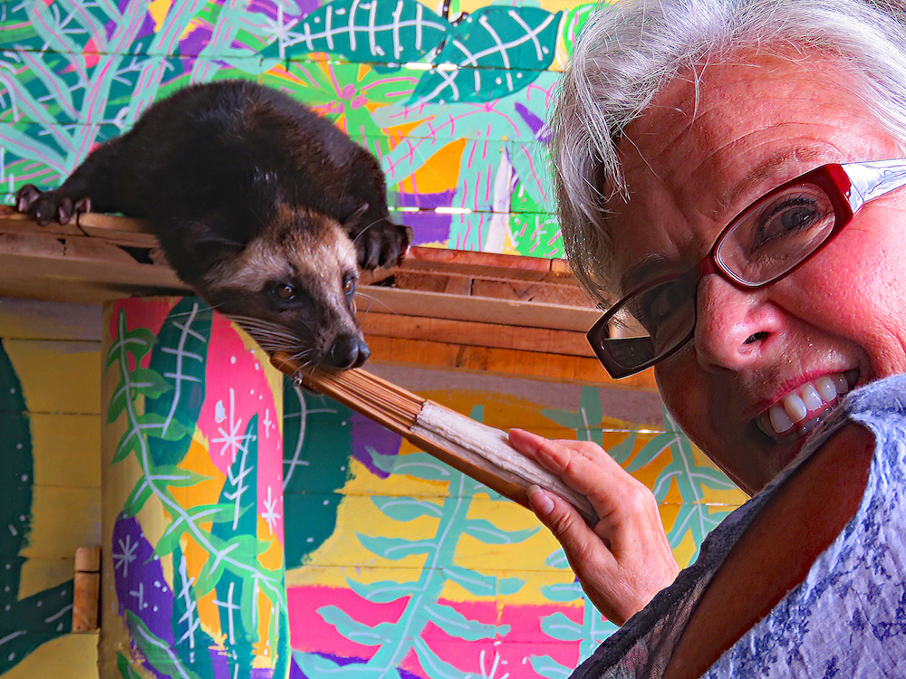 bali 4_jack and bev play time_edited-1 copy