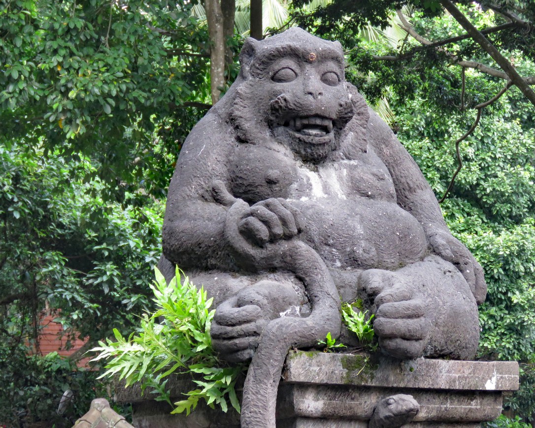 bali 4_laughing monkey_edited-1