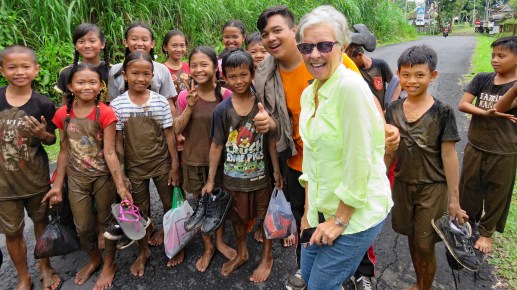 bali 9-10_bev and martial art mud kids_edited-1 copy