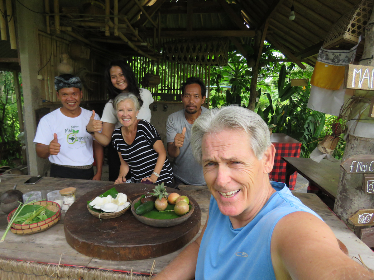 bali kadek_8577 copy