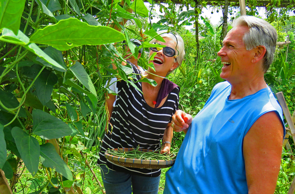 bali kadek_bandj pic beans_edited-1 copy