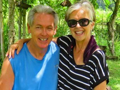 bali kadek_jandb-copy_edited-1 copy