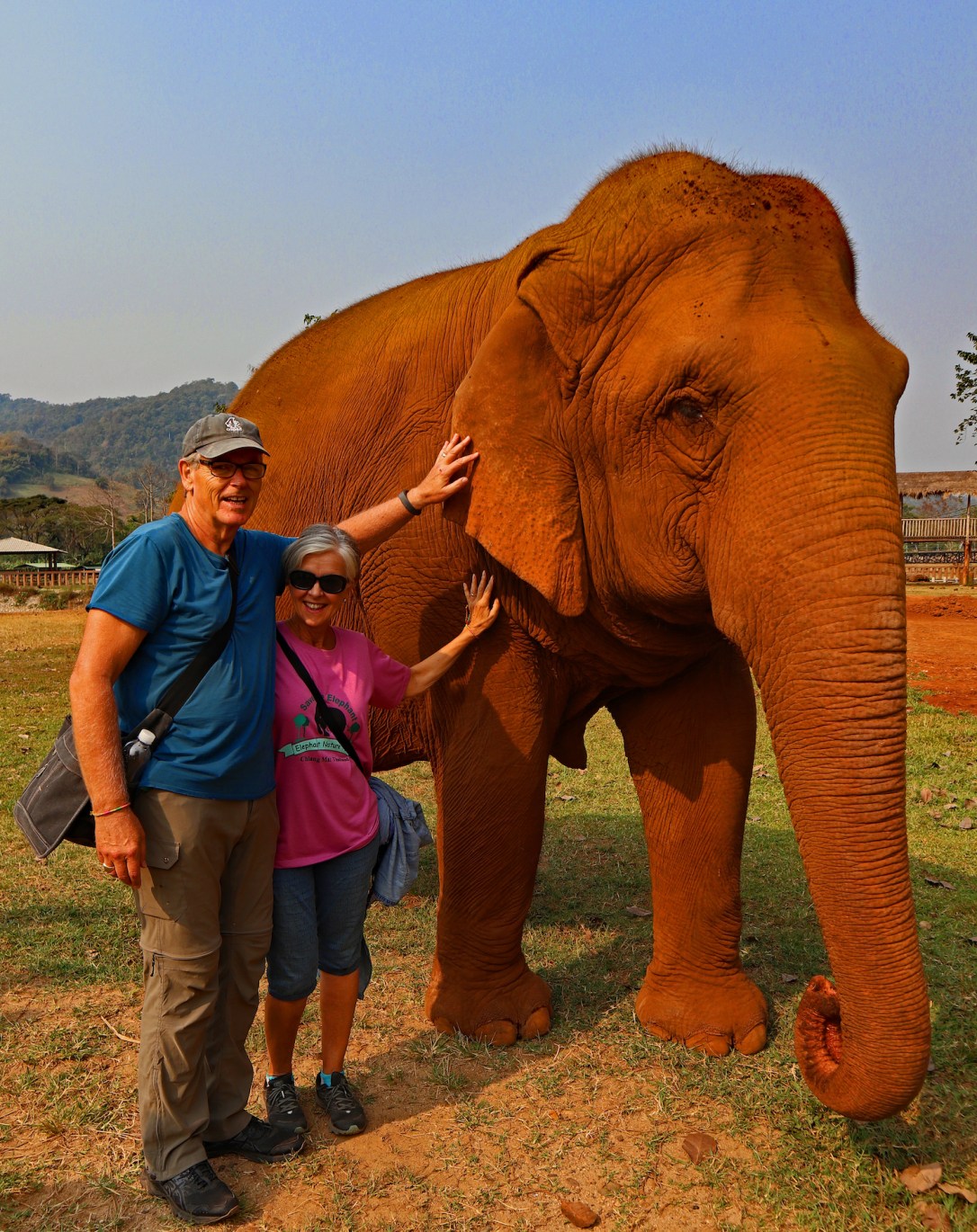 cm e 2 new cam_JandBev with 1 Eye_edited-1 copy