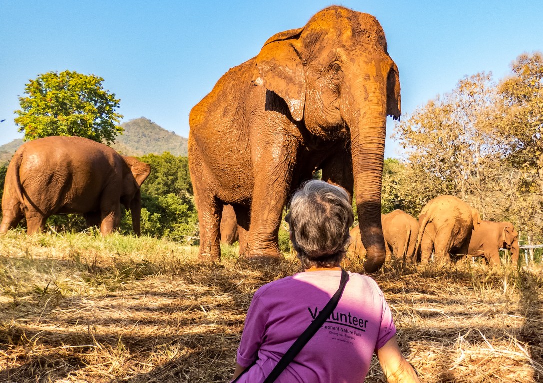 CM EL Day 4_Bev and E_edited-1 copy