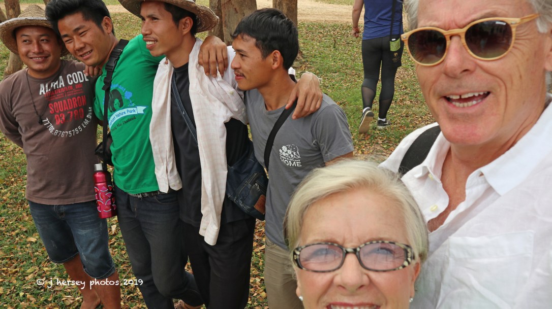 CM EL Day 6 New_Farewell to the Boys_edited-2 copy