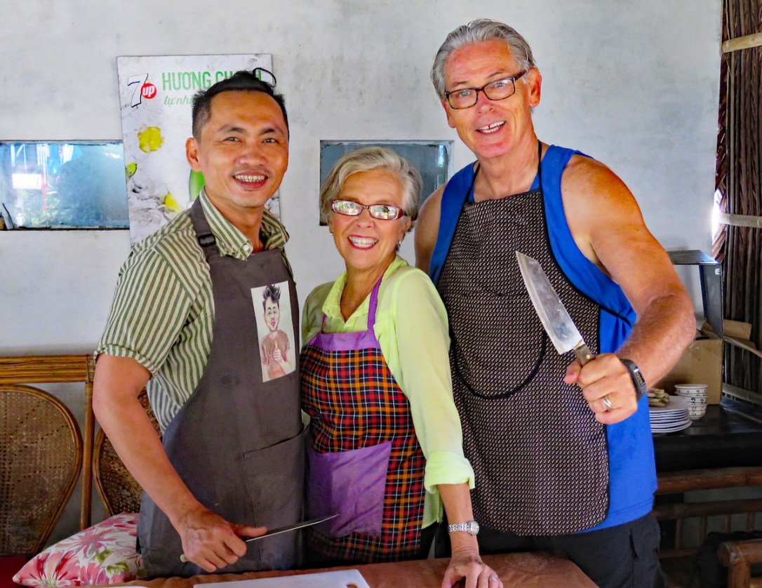 hoi an 6_bev john chef_edited-1 copy