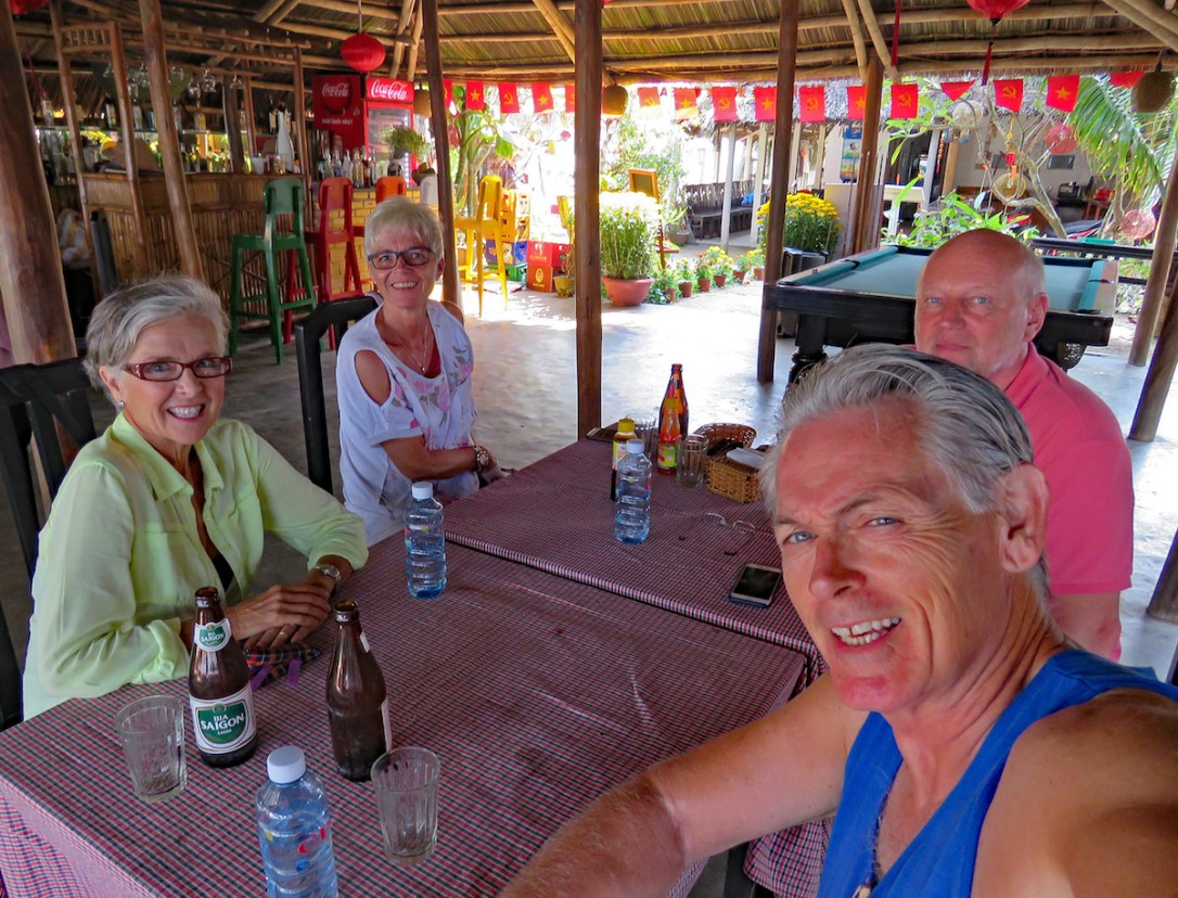 hoi an 6_cook class friends germany and china_edited-2 copy