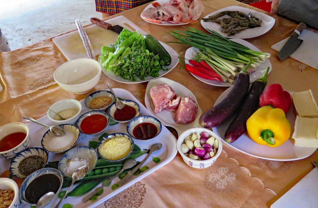 hoi an 6_thr beginning_edited-1 copy