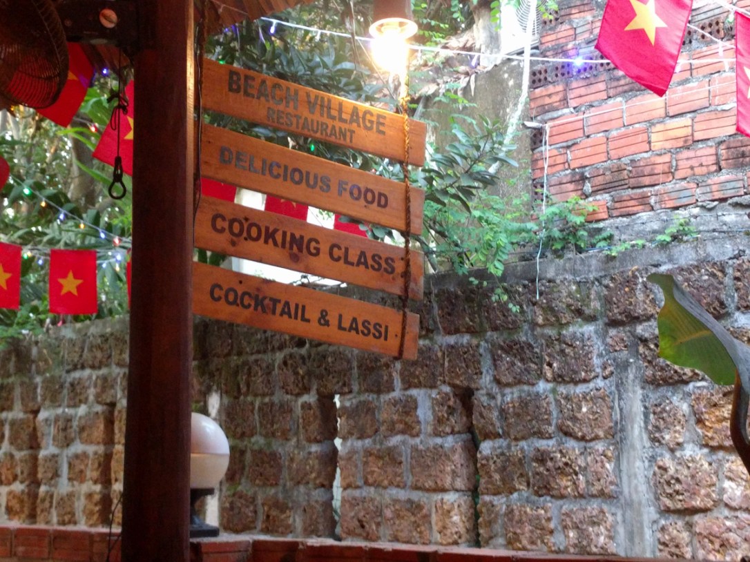 IMG_beach village restaurant copy