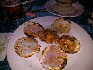 IMG_grilled scollops copy