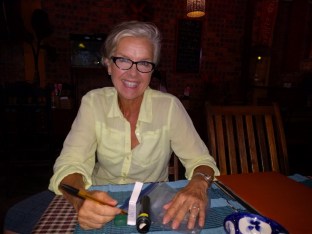 IMG_hoi an geocache copy 3