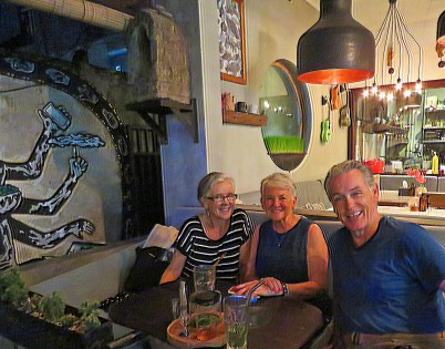 Bali 9-10_B J Mudra and Diana Ruddic_edited-1