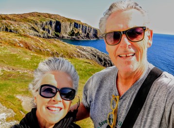 Baltimore_b and j at Beacon