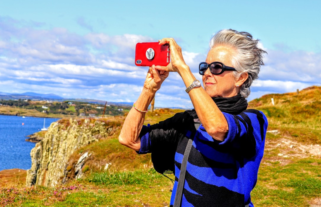 Baltimore_Bev shooting Harbor Cliffs