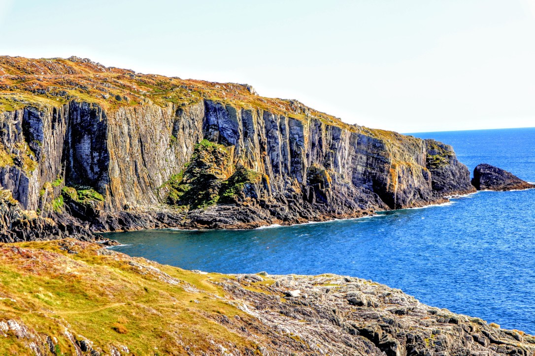 Baltimore_cliffs of Balt