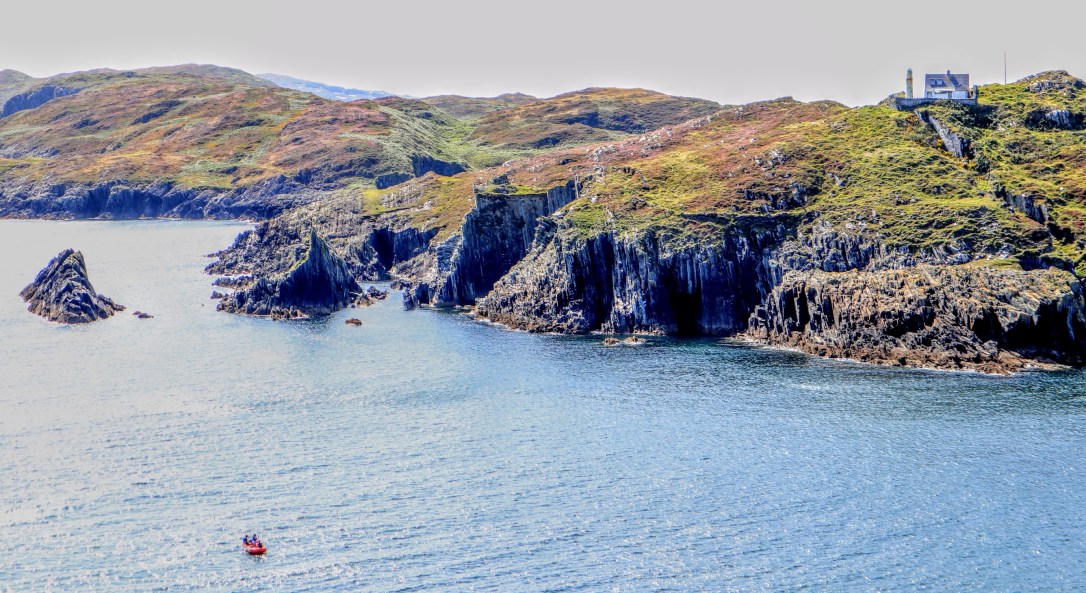 Baltimore_cliffs of Beacon