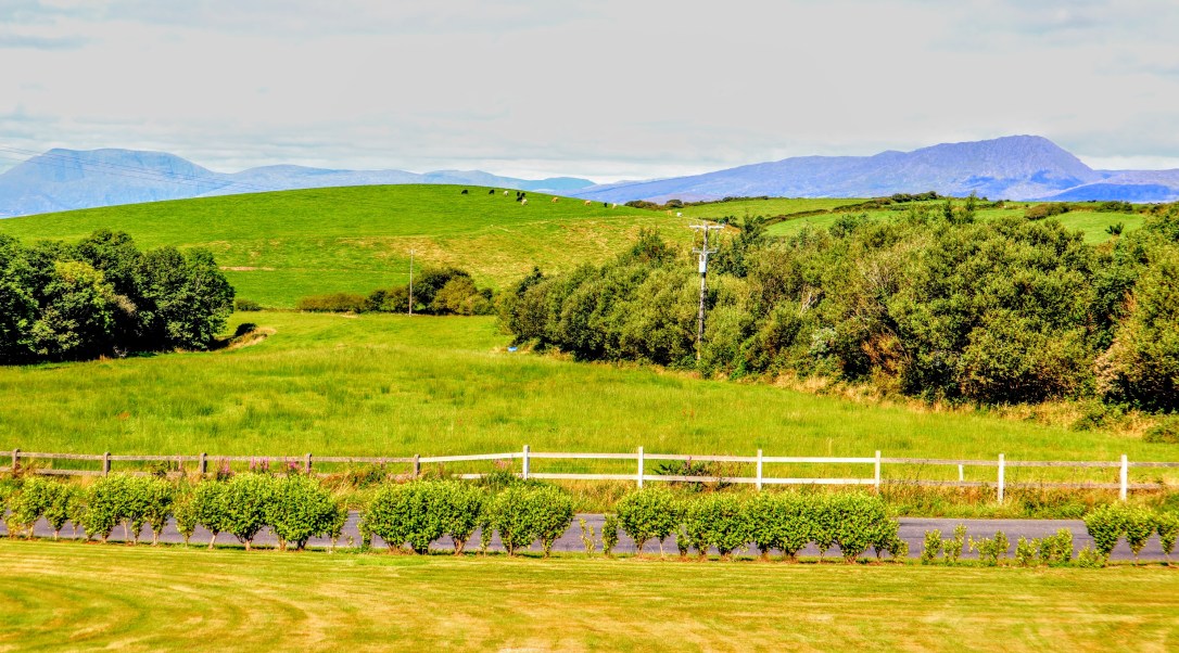 bantry_accross from airbnb