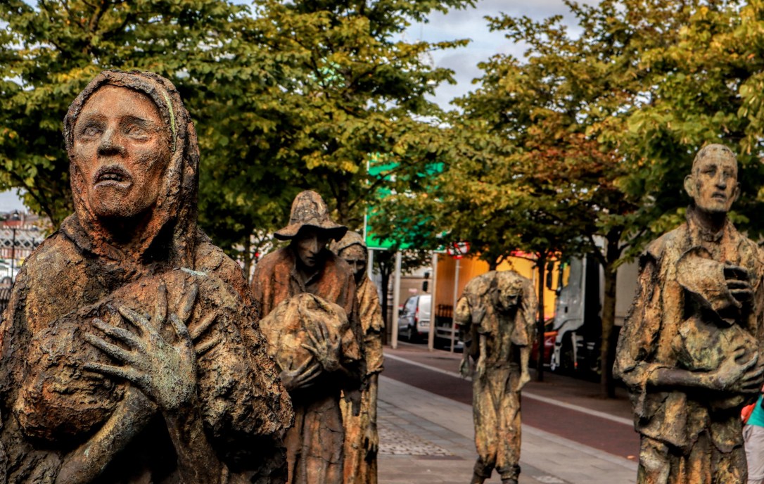 Dublin_Famin 1