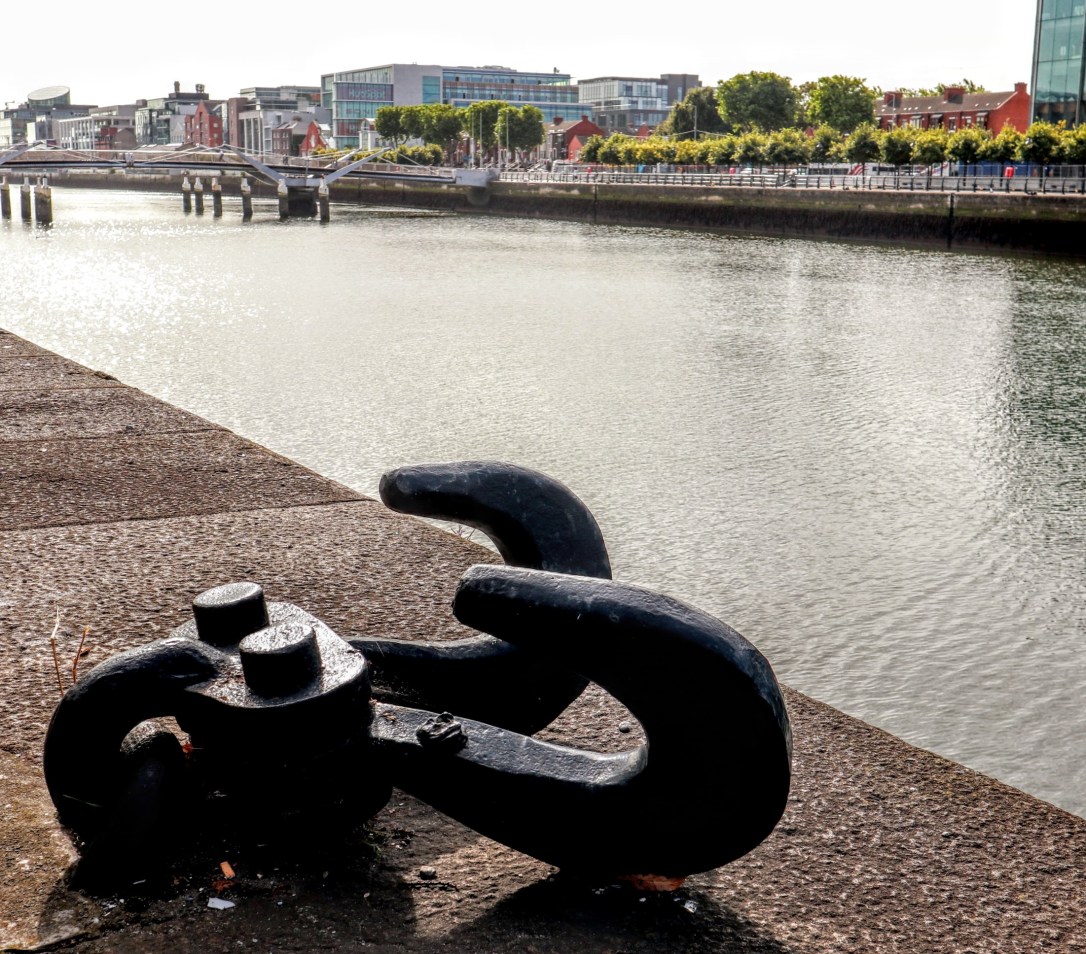 Dublin_river hooks