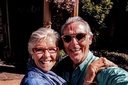 NC Day 14_Bev John Taunton_edited-3