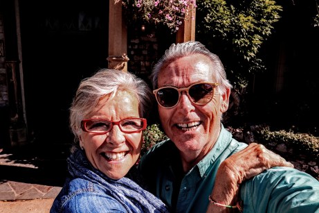 NC Day 14_Bev John Taunton_edited-3