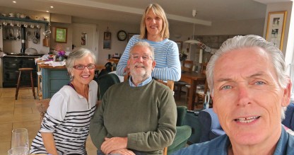 NC Day 7_Andrew &amp; Susan Meehan_edited-1