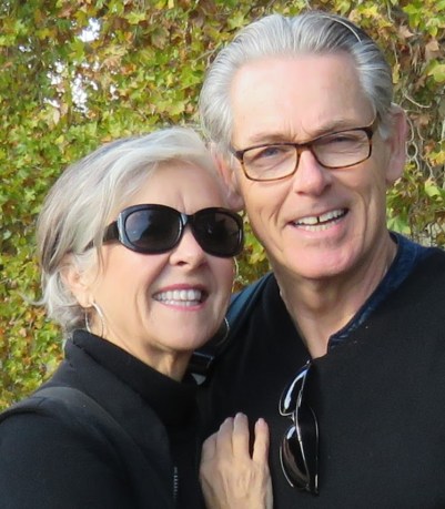 b &amp; J Rome 2017)