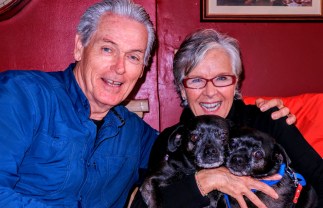 Happy 31st Anniversay