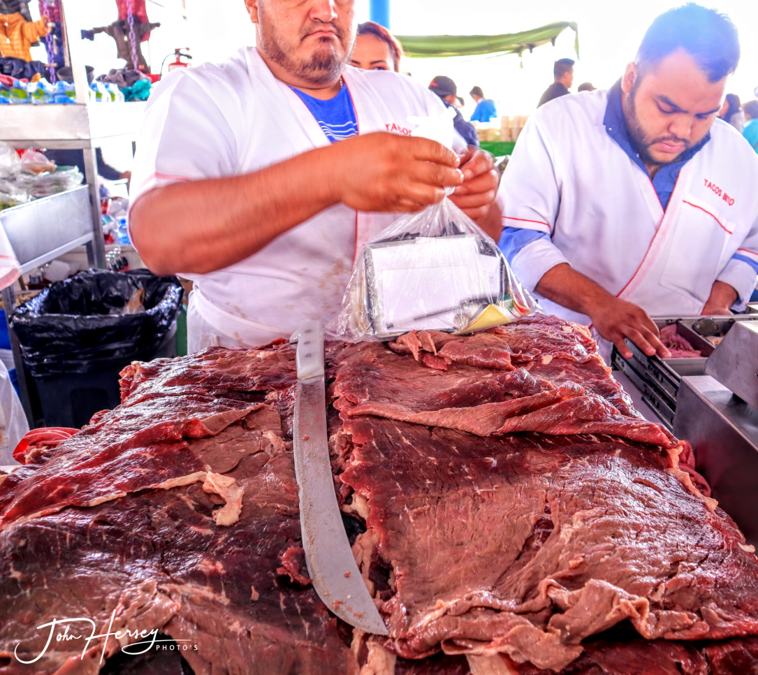 flat steak_watermark