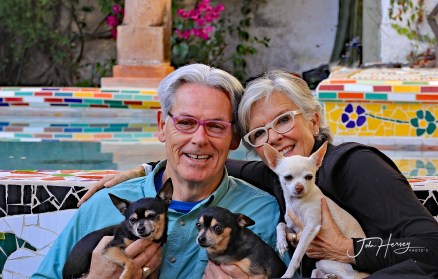 los frailes dogs_01 14 20_j B and kids _edited-2