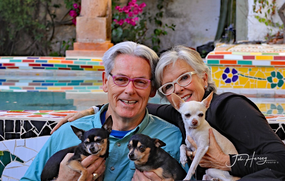 los frailes dogs_01 14 20_j B and kids _edited-2