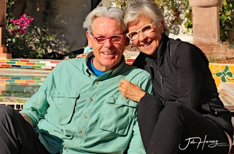 los frailes dogs_01 14 20_j &amp; B_edited-1