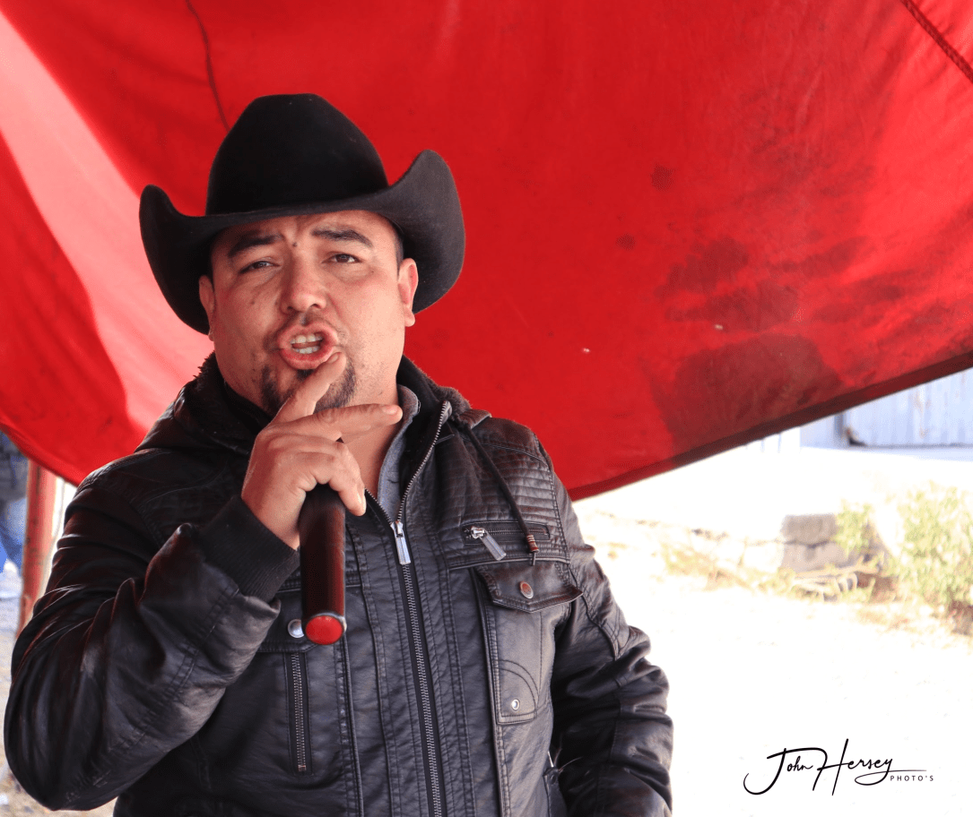 singer_inpixio_watermark