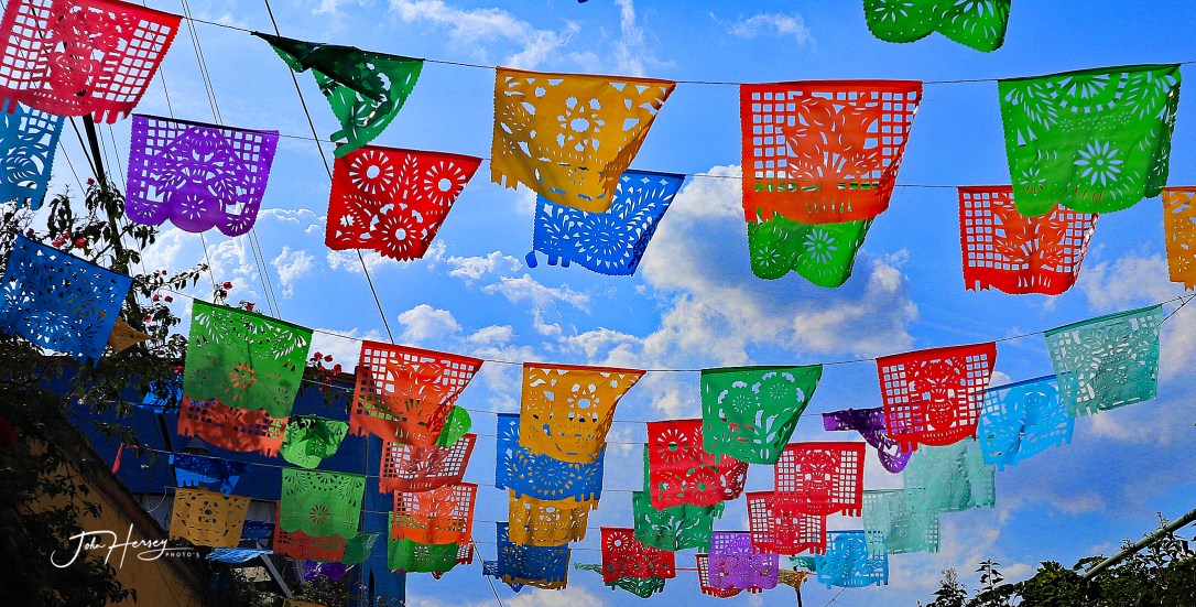 01 17 20_colored flags_edited-2