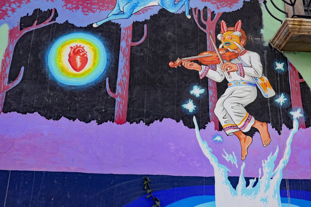 01 17 20_Devil Mural_edited-2