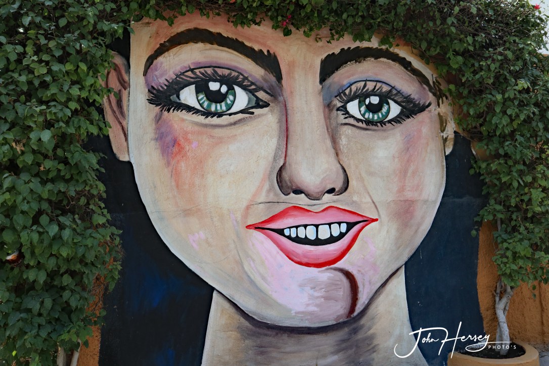 01 17 20_girl with green hair_edited-2