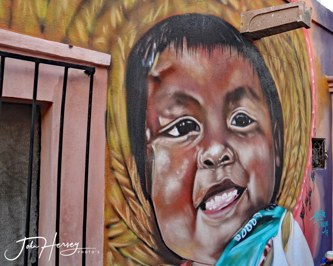01 17 20_niña mural_edited-2