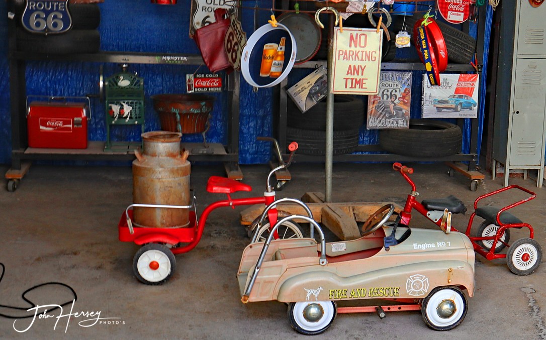 01 17 20_no parking_edited-2