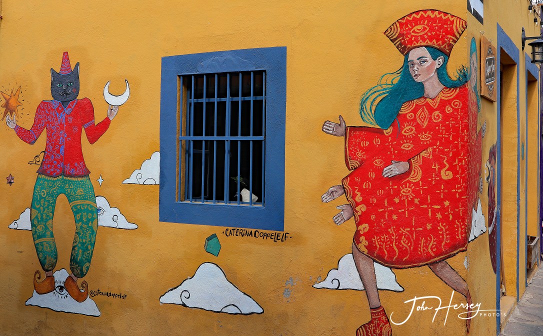 01 17 20_orange lady on corner_edited-2