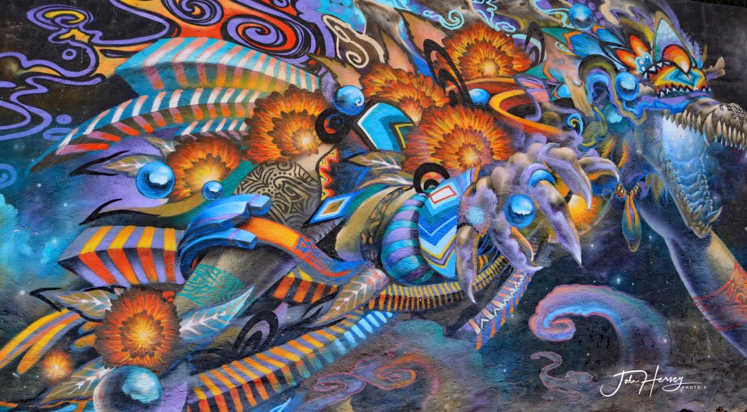 01 17 20_orange street mural_edited-2