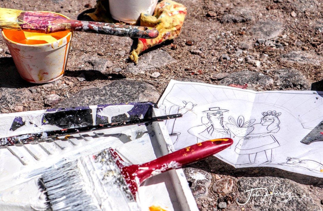 IMG_Art Prep_edited-2