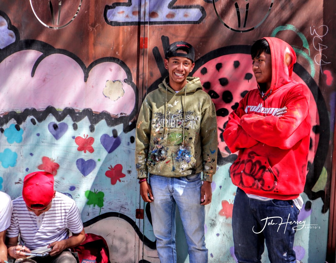 IMG_first timers_edited-2