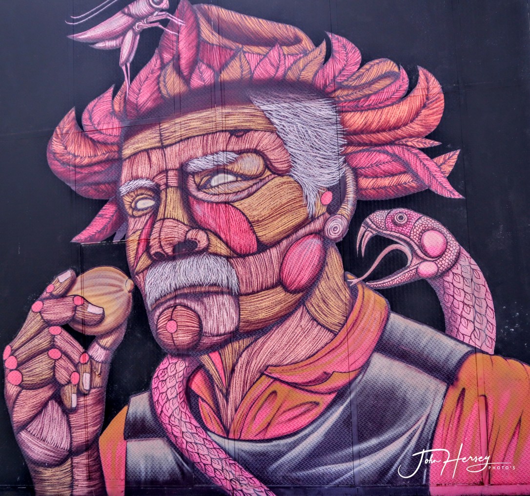 IMG_Man and snake_edited-2