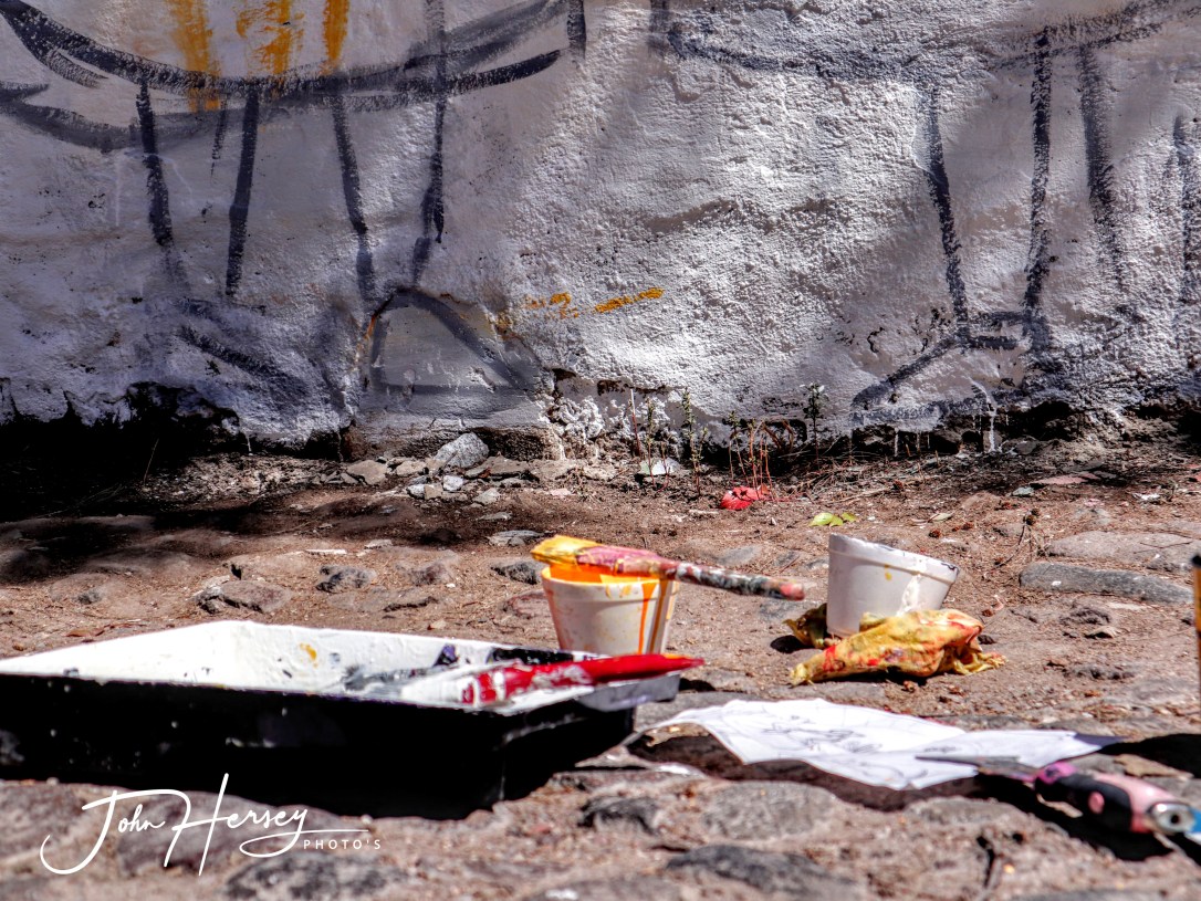 IMG_prep the wall_edited-2