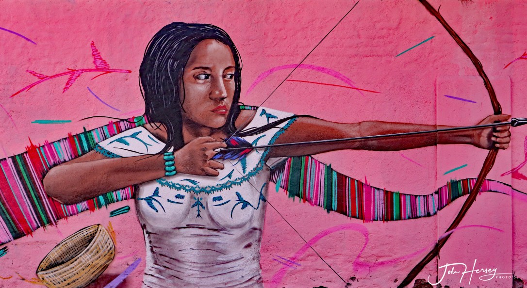 sma street art tour_2020 Mar 12_arrow woman_edited-2